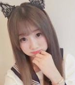旗舰预约套件